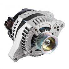 Top Quality Electric Generator Alternator 31100-RFE-003 For HONDA Odyssey thumbnail-5