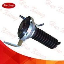 MR453711 3820A049 Auto Freewheel Clutch Actuator For Mitsubishi Pajero V73 V75 V77 V78 thumbnail-2