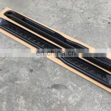 Competitive Price Car Accessories for TRD Side Step for Ranger T6 T7 T8 thumbnail-3
