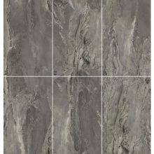Porcelain Tile Connected Infinitely Designs thumbnail-2