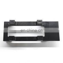 High Quality Manufacturer OEM Low Price Custom Plastic Injection Molding Parts thumbnail-1
