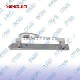 02500S 304SS Stainless Steel Door Handle, Door Grab Handles