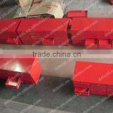 OEM Garage or Workshop-use Drawers Steel Tool Box thumbnail-5