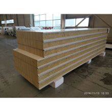 Sandwich Panel thumbnail-2