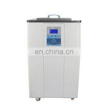 Small Ultrasonic Cleaning Machine Ultrasonic Cleaner for Mold Cleaning thumbnail-1