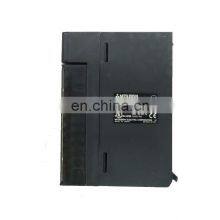 Factory Slaes Japan Mitsubishi A Series PLC Controller Communication Cable A1SX40-S1 Mini Module Cpu thumbnail-1