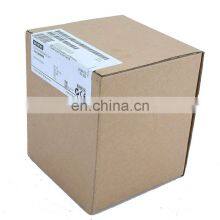 All in One Original Industrial Siemens Simatic PLC Price S7-300 Series Automate Cpu S7 400 1200 Logo Logic Module thumbnail-5