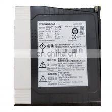 Original AC 100W Servo Motor Driver for Panasonic MADDT1205A21 MADDT1205 thumbnail-1