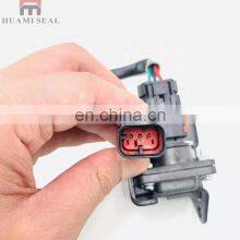 Excavator Pressure Switch 266-0136 2660136 thumbnail-5