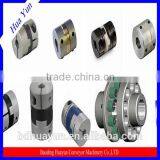 Rotex Couplings thumbnail-1