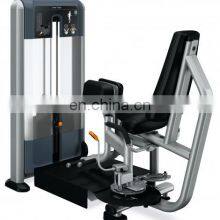 Commercial Gym Equipment Fitness Adductor Machine Wholesale Price Strength Machine