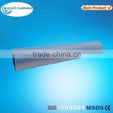Large Cleanroom Industrial Wipes thumbnail-3