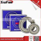 Original Japan NSK Ball Bearing 6203dw NSK Deep Groove Ball Bearing 6203dw Quality Choice thumbnail-5