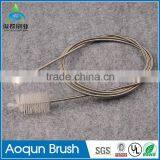 Cotton Surface Material Sax Brush Manufacturer thumbnail-5