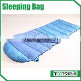 Camping Sleeping Bag Manufacturer