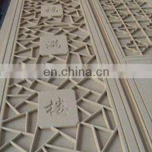 Woodworking Engraving Machine, CNC Cutting Machine, 1325, Disc Automatic Tool Change Wood Router thumbnail-5