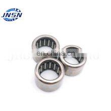 Made in China Large inventory HK Series High Precision Low Noise HK1312 Needle Roller Bearing