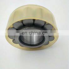 Gear Bearing RN2205V Cylindrical Roller Bearings RN2205V Bearing 25 X46.55 X18mm thumbnail-4