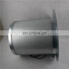 High Quality Durable 4000 Hour Element Filter Oil Separator 2906095500 for Atlas Compressor Gas Separator Spare Parts thumbnail-2