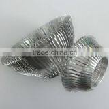 Custom LED Aluminum Led Bulb Heat Sink thumbnail-1
