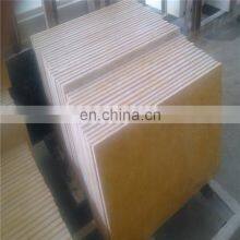 High Quality Marble Exterior Floor Tile