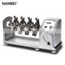 10-70rpm Lab Electric Tube Rotator