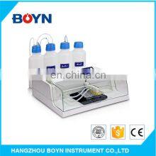 DRW-320 Elisa Microplate Washer thumbnail-3