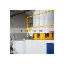 Factory Supply Attractive Price Plastic Mixer PVC Material Mixing Machine thumbnail-4