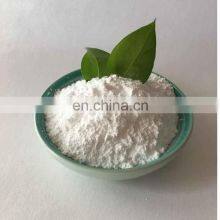 Water Soluble Antioxidants Ascorbic Acid Vitamin C USP With Bulk Price thumbnail-4