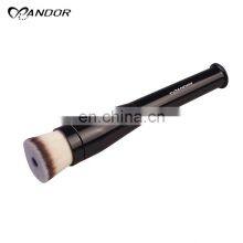 3 in 1 Electric Waterproof Facial Cleansing Rotating Makeup Brush Foundation Brush Cosmetic Tools for Skin Care thumbnail-4