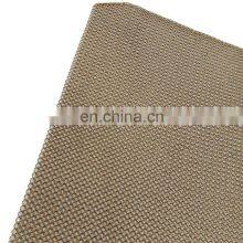 Stainless Steel Chainmail Ring Curtains Metal Decorative Mesh