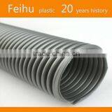 FH-2002 SELL 2 INCH VACUUM HOSE thumbnail-1