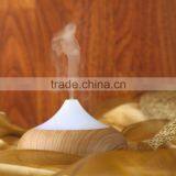 Home Fragrance Diffuser Diffuser Nebulizer Home Humidification thumbnail-3