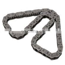 REVO Timing Chain Kit oe No.2669970094 1601810159 1601810012 1600520203 TK1027-2 thumbnail-2