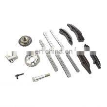 High Quality Timing Chain Kit TK1047-10 for BMW N47N/B47/N57 With OE No.11417797896;11318570649 thumbnail-1