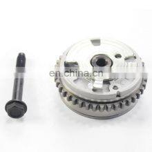 REVO VVT GEAR CAMSHAFT GEAR VARIABLE VALVE TIMING SPROCKET 4805441 12626161 VT1033-1 thumbnail-1