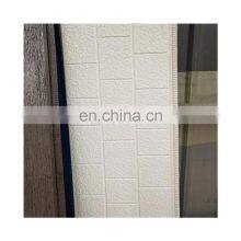 Exterior Siding Brick Panels Outdoor Panel thumbnail-3
