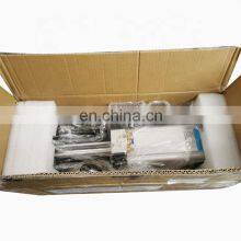 Newly Designed Air Cylinder Tube,hydraulic Pneumatic Cylinder,air Pneumatic Cylinder thumbnail-5