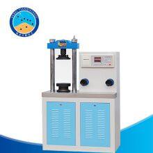 TDYE-300D1 Cement Constant Stress Pressure Testing Machine thumbnail-2