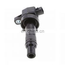 27301-2B010 Hot Sales Ignition Coil for Hyundai Accent I20 I30 -Kia Rio Motor 10-11 Kia Soul 1.6Ldirectly From Factory Providing thumbnail-4