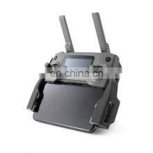 Mavic 2 Pro Drone Hasselblad Camera 20MP 1