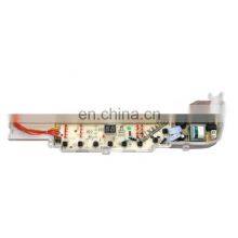 YMPCB-SA03 universelle Waschmaschinenplatine, Waschmaschinenteile, Steuerplatine thumbnail-3