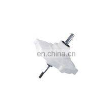 9*9 L:28mm T.L:59.5mm T.N:30mm PN.H:12mm Speed Reducer Gearbox Washing Machine Gear Box thumbnail-5