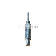 Sany IFM TA2115 60263231 Temperature Sensor for Construction Machinery Parts thumbnail-2