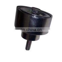 2852162 Polea de tensión del motor diésel 2852162 piezas de camión para motor diésel thumbnail-2