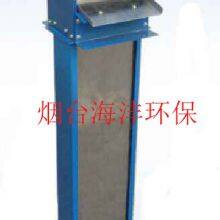 Oil-water Separation thumbnail-4