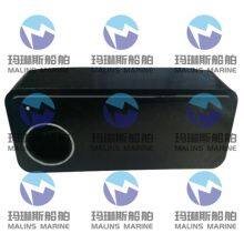 Furuno Transducer PM411LWM thumbnail-1