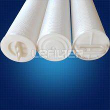 Polypropylene Parker High Flow Cartridge MFNP010-40N Water Filter thumbnail-1