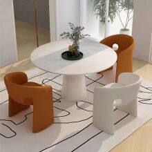 Roche Bobois Celeste Armchair thumbnail-3