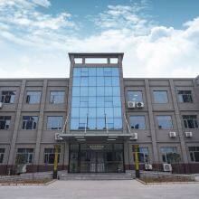 Henan Xrido Environmental Protection Technology Co.,LTD company overview - view 1 thumbnail